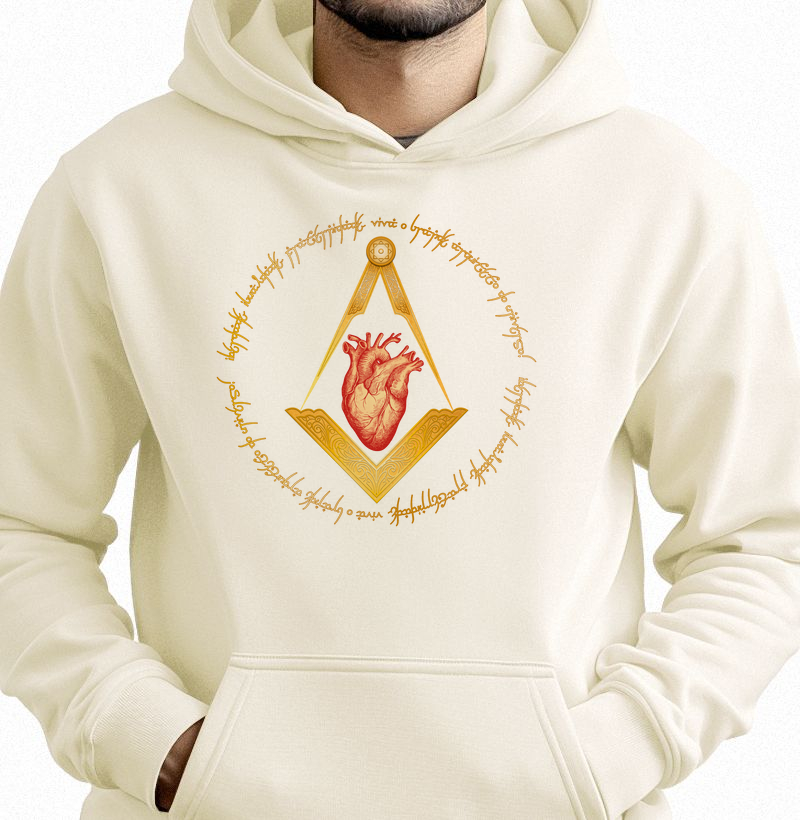 A cordialidade e o Coração