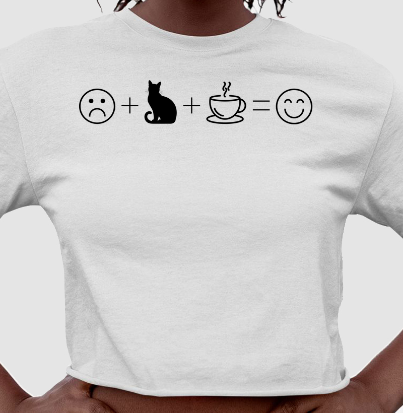 As melhores coisas da vida