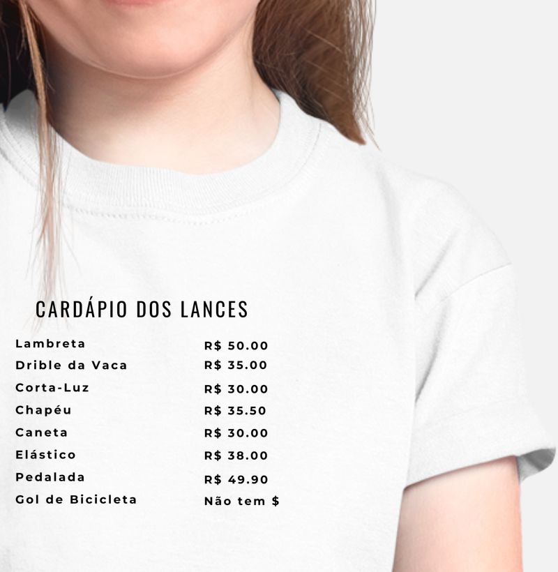 Camisa 0
