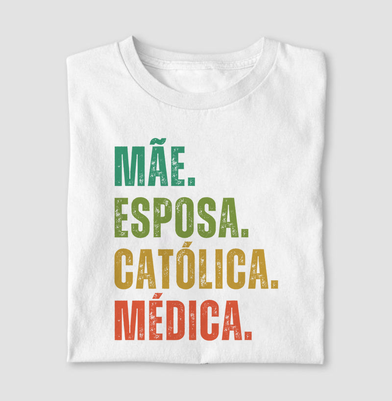 Católica Médica