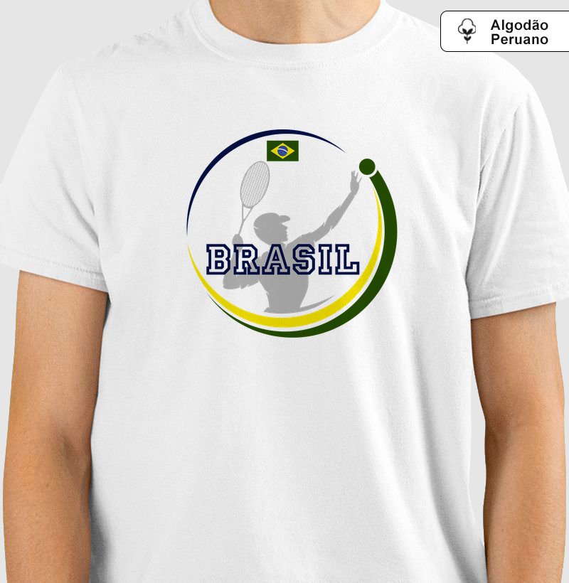 Brasil Serve