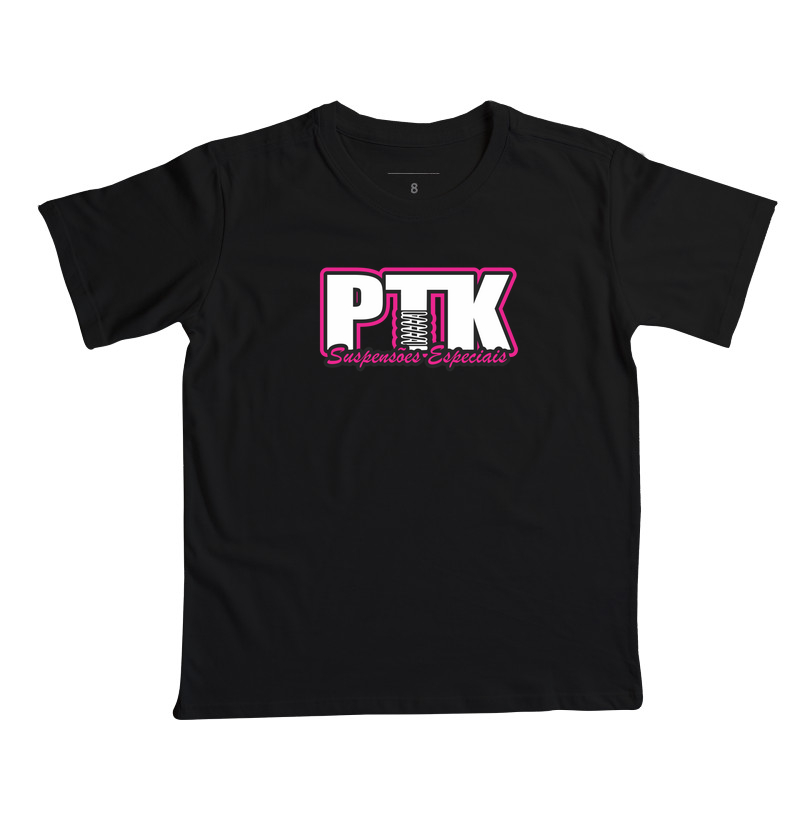@Ptksuspensoes