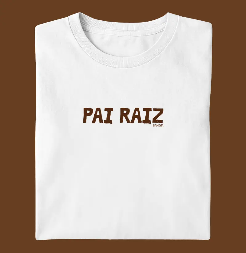 Pai raiz