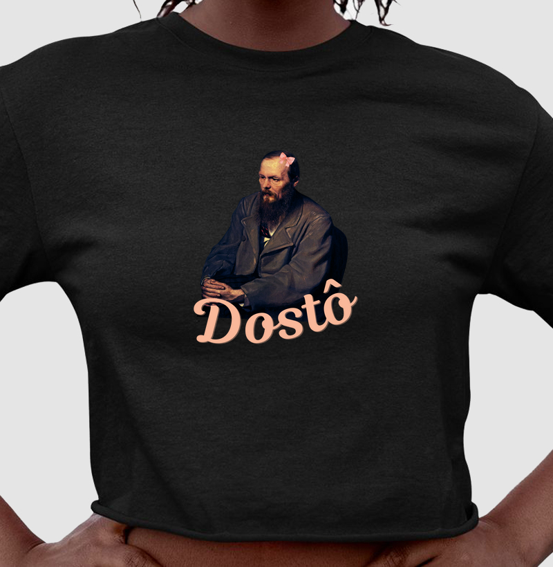 Dostô