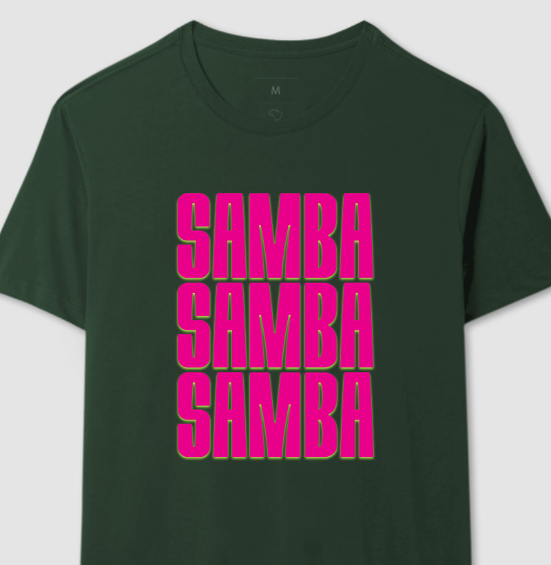 Samba