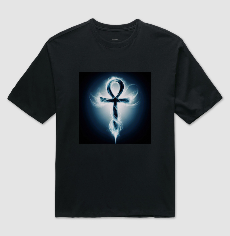 "Ankh Espectral"