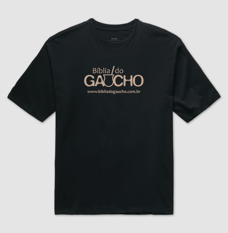 LOGO BÍBLIA DO GAÚCHO
