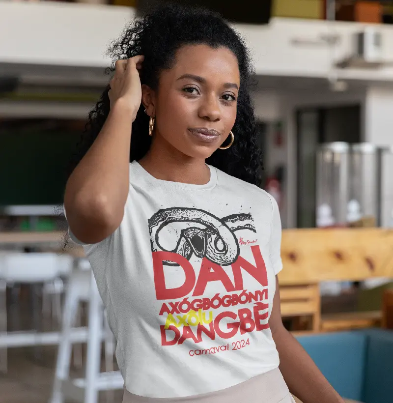 Dangbè Axógbógbónyi