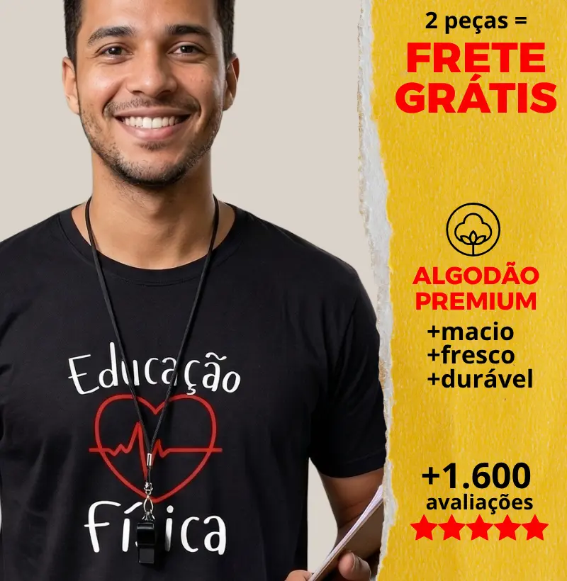 Educação Física