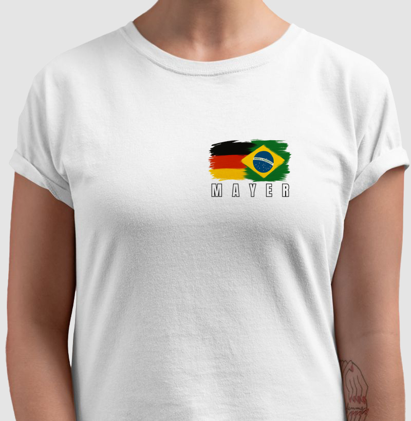 Mayer