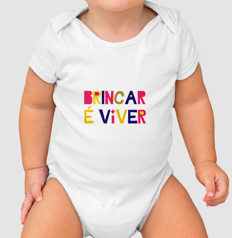 Práxis Body Brincar