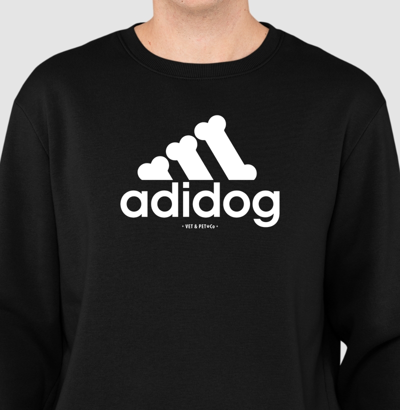 Adidog