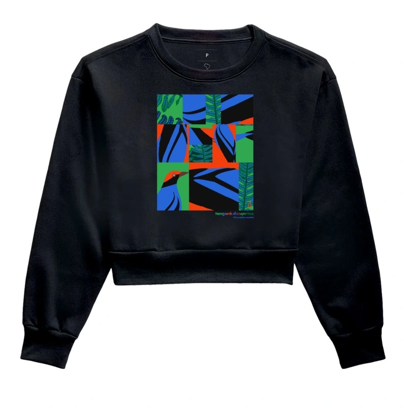 TANGARÁ DANÇARINO_02