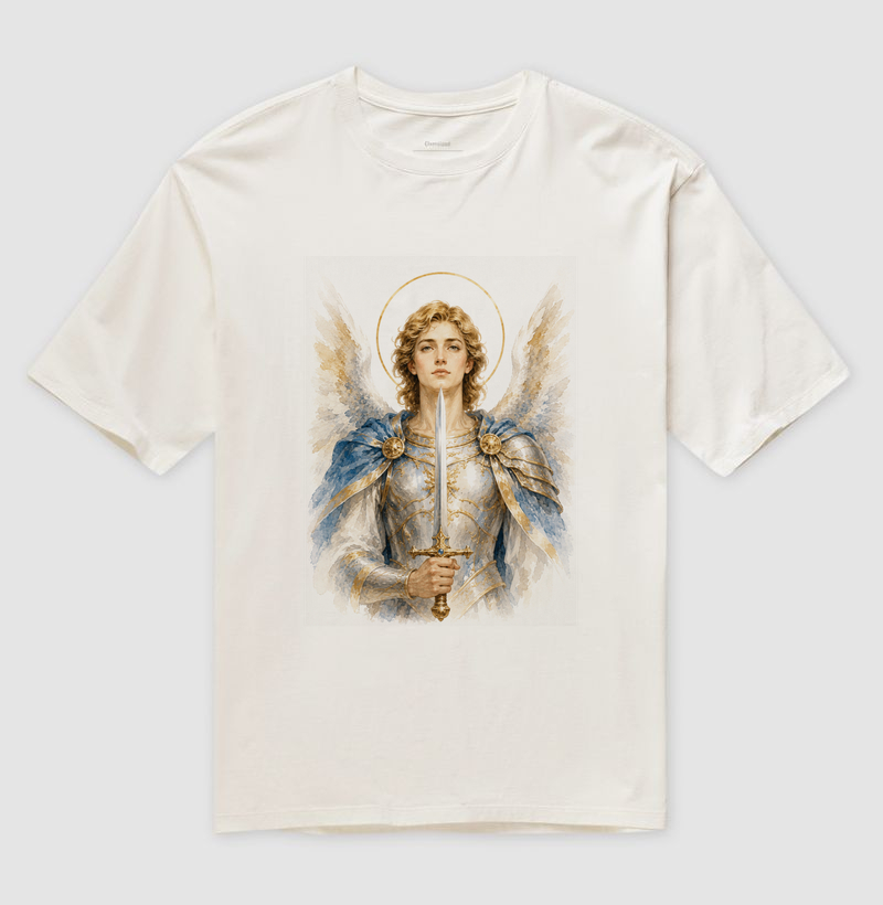 Camisa 0