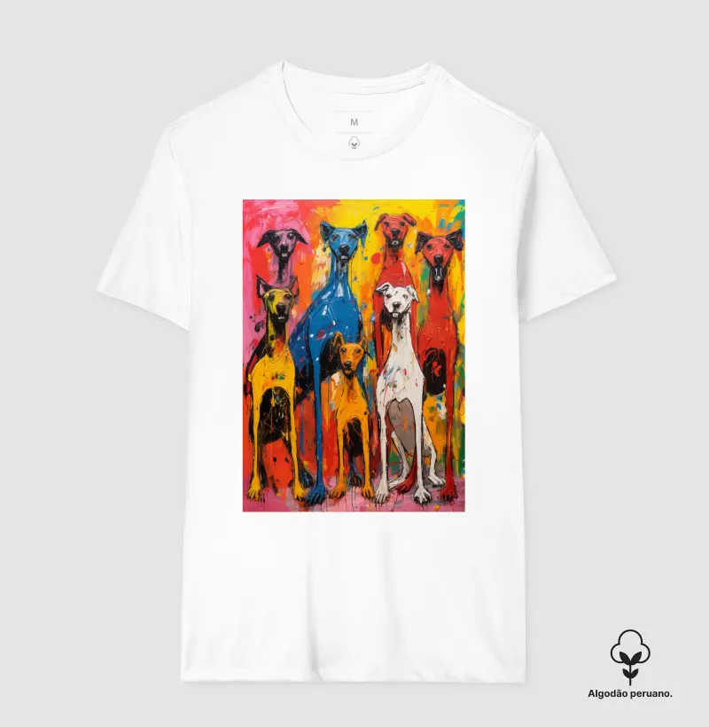 NeoEx Whippets Premium