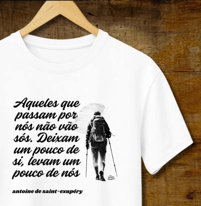 Antoine de Saint-Exupery
