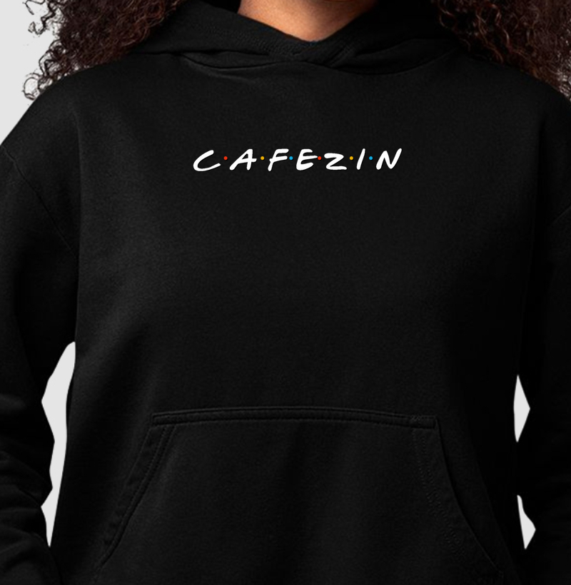 Cafezin