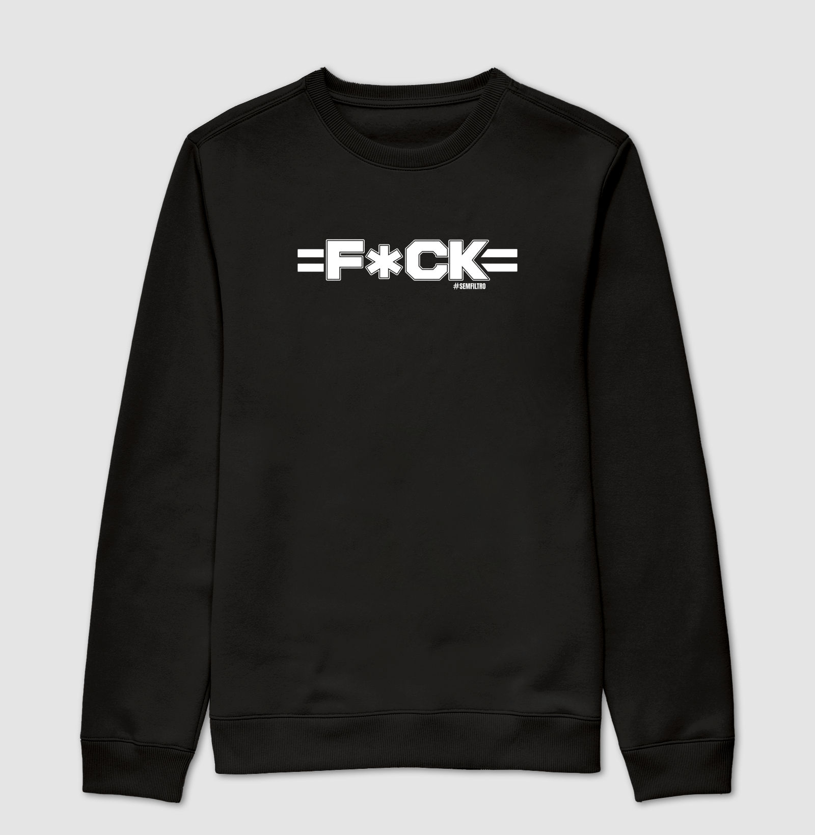 F*CK Mode