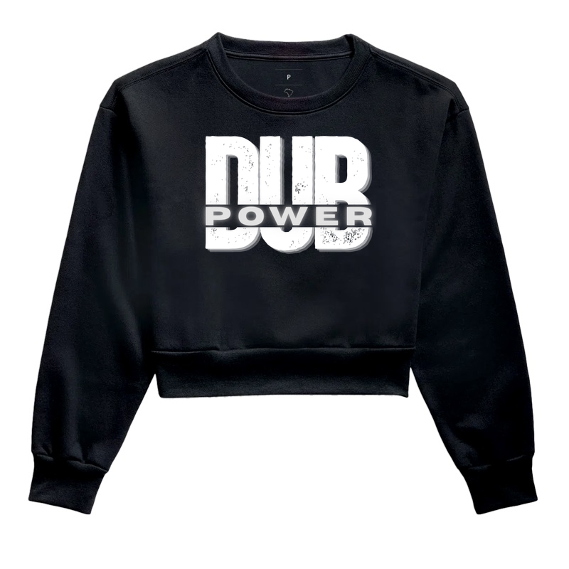 Dub Power