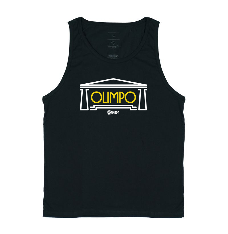 Olimpo