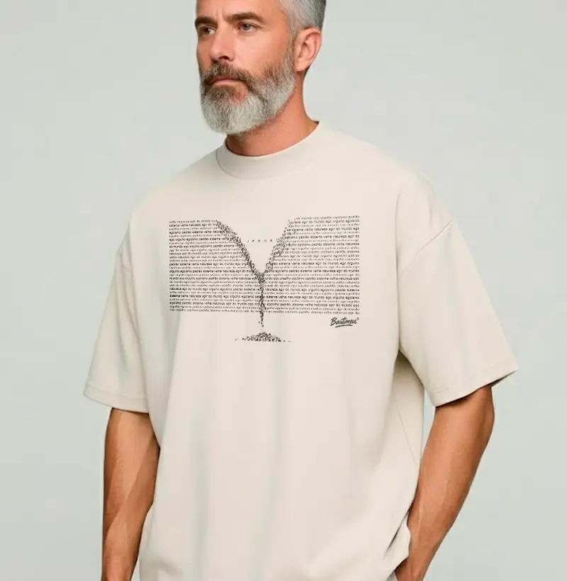 JESUS PURIFICA