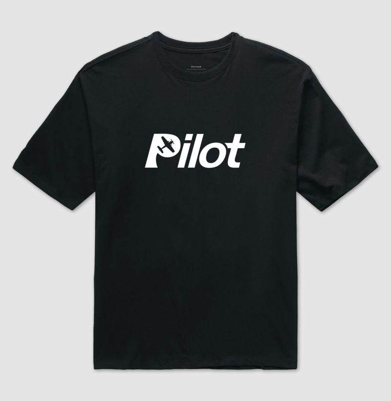 Pilot RC