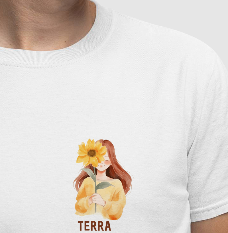 Elemento Terra
