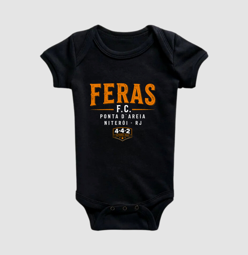Feras F.C.