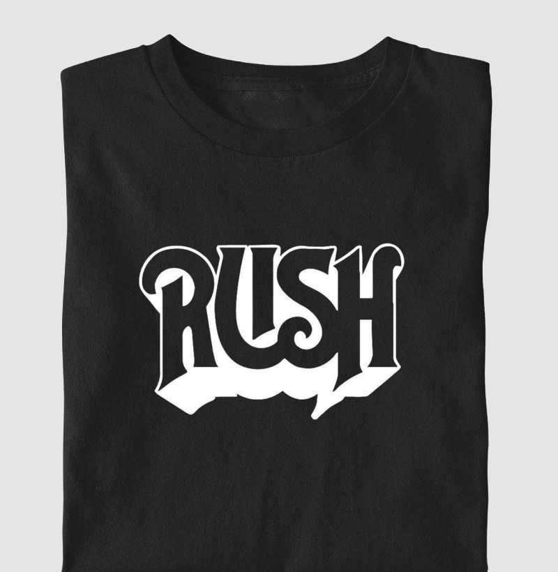 Rush