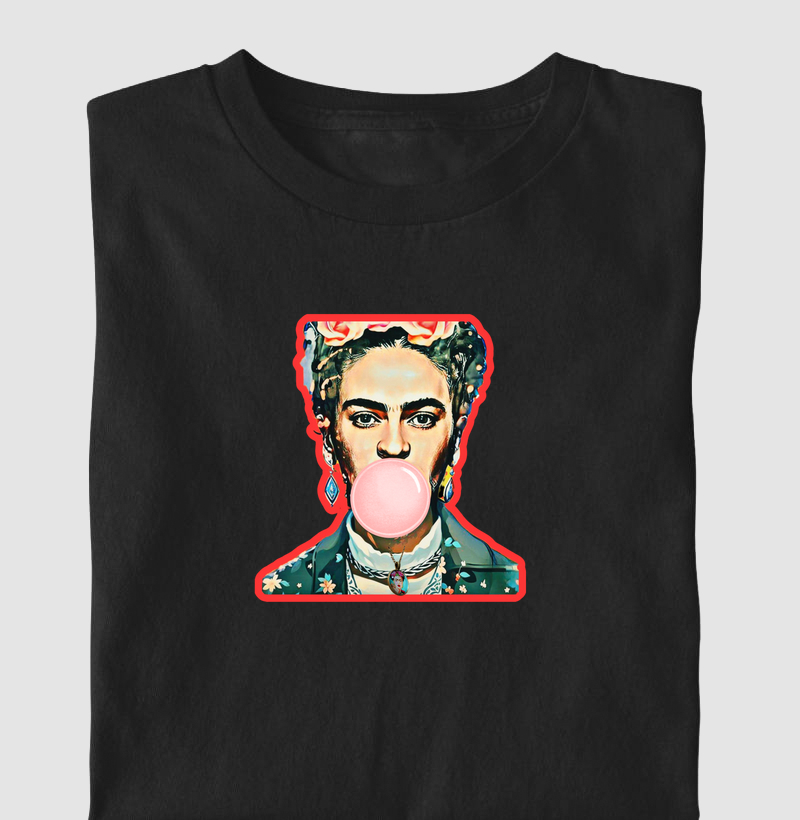 FRIDA POP