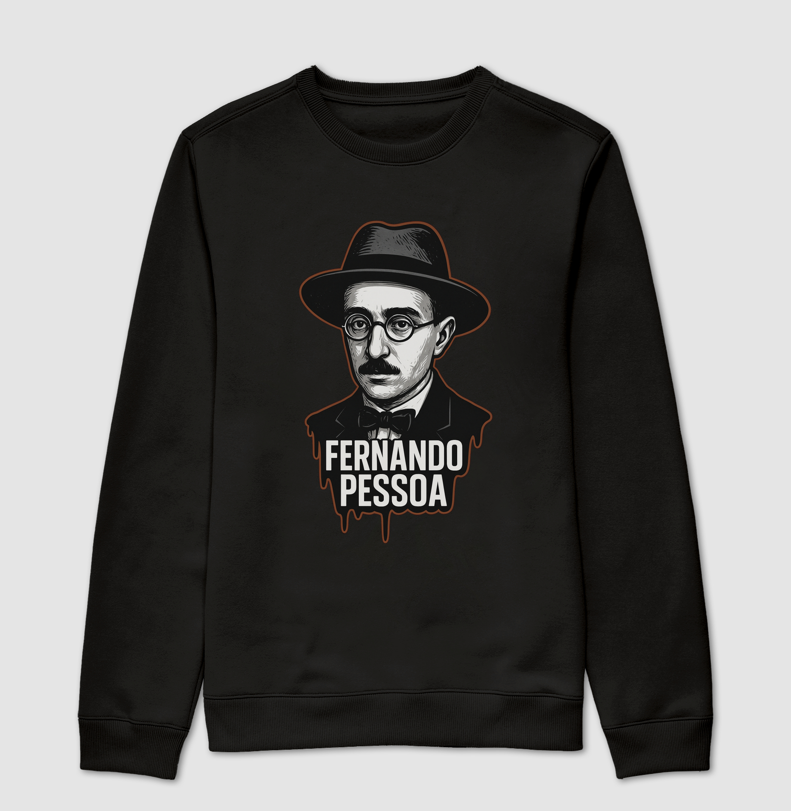 FERNANDO PESSOA