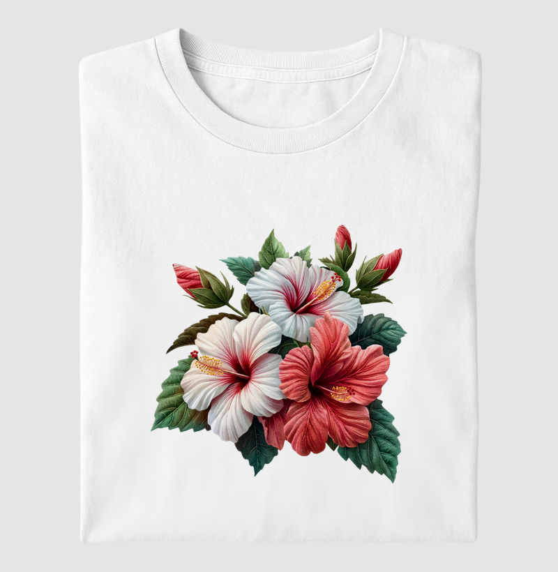 Tropicale