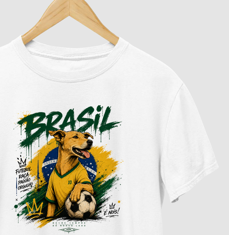 Caramelo Futebol