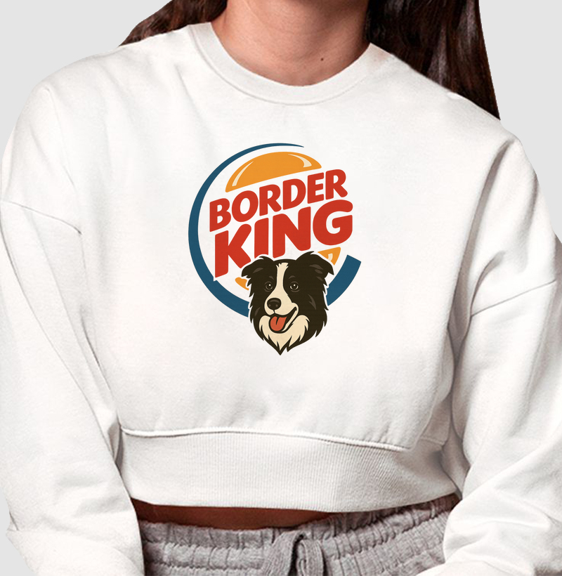 Border King