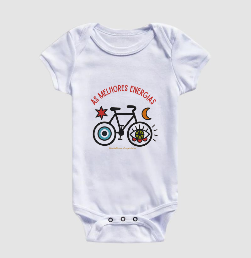 as MELHORES ENERGIAS