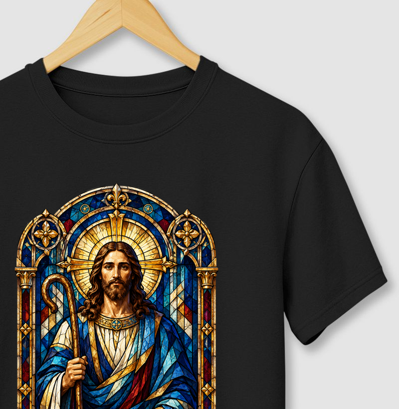 Yeshua Classic