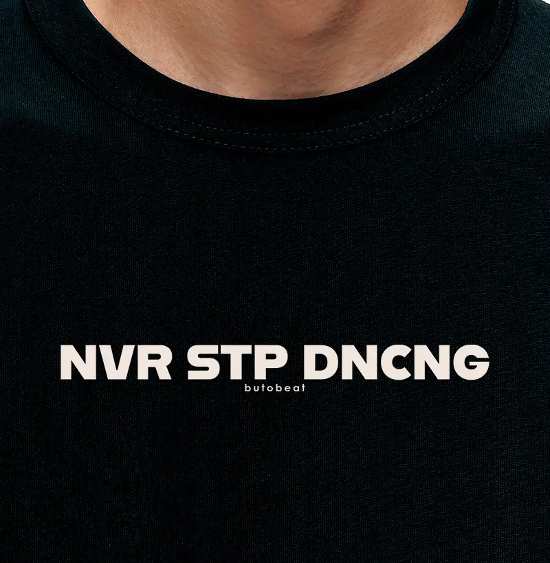NVR STP DNCNG