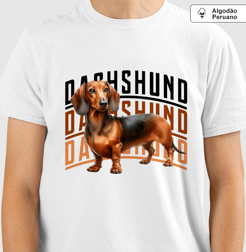 Dachshund! Dachshund! Dachshund! 