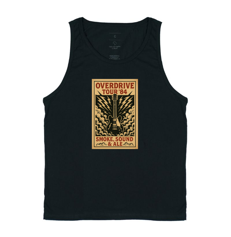 camiseta-overdrive-tour-84-rock-vintage-smoke-sound-ale