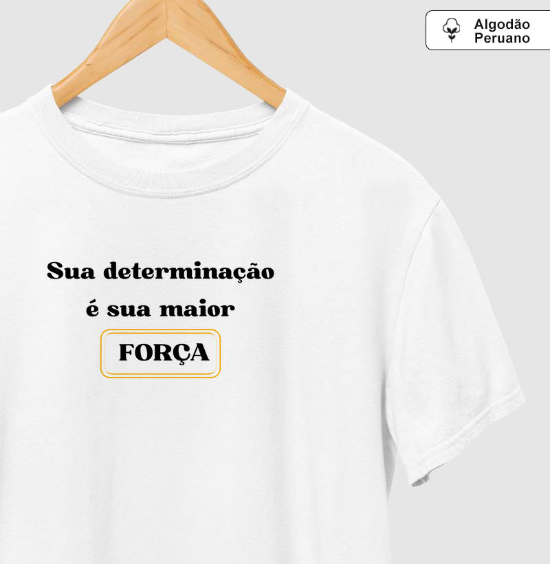 Maior Força