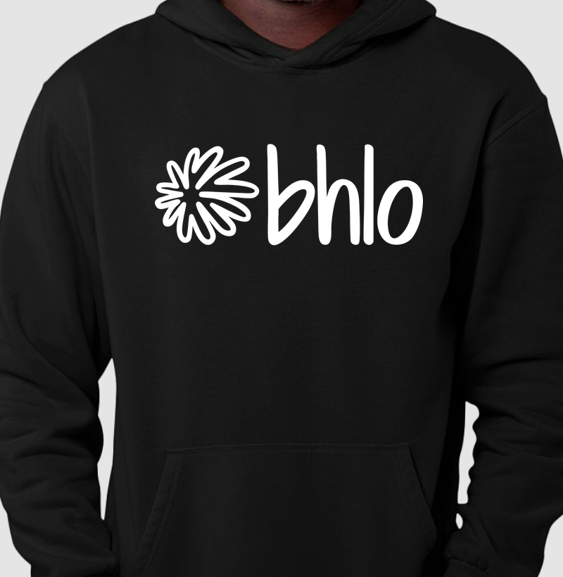 bhlo Dark
