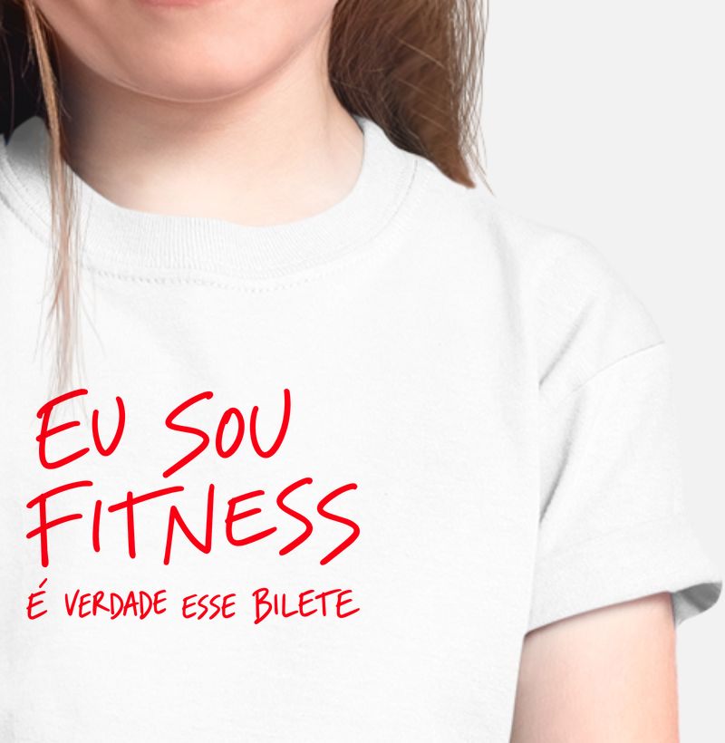 Sou Fitness