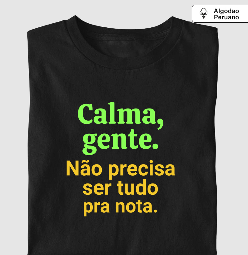 Professor Tudo Pela Nota