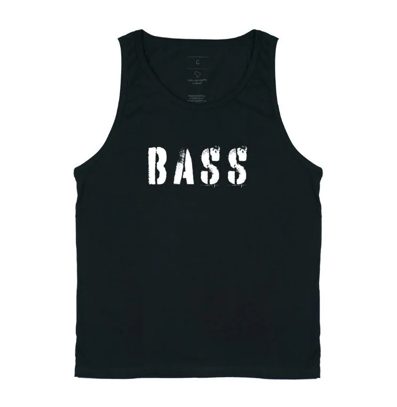 BASS