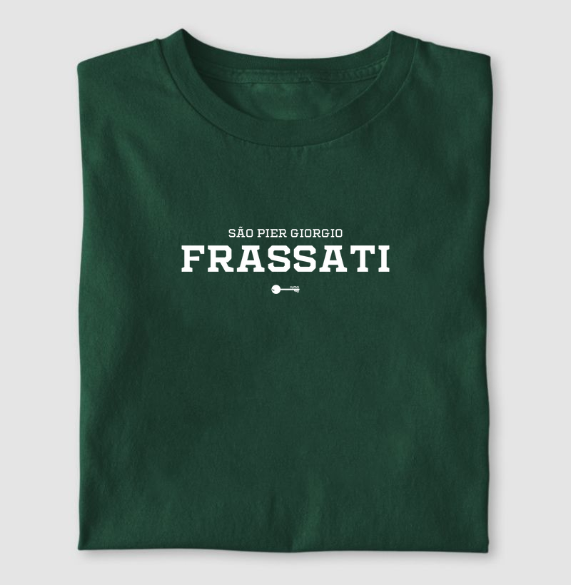 Frassati 