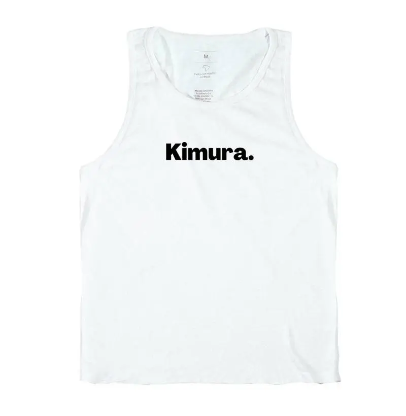 Regata Kimura