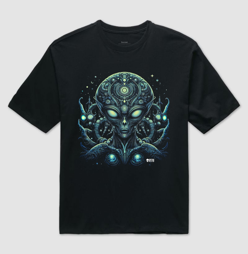 Guardião Galáctico