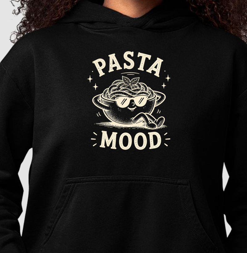 Pasta Mood