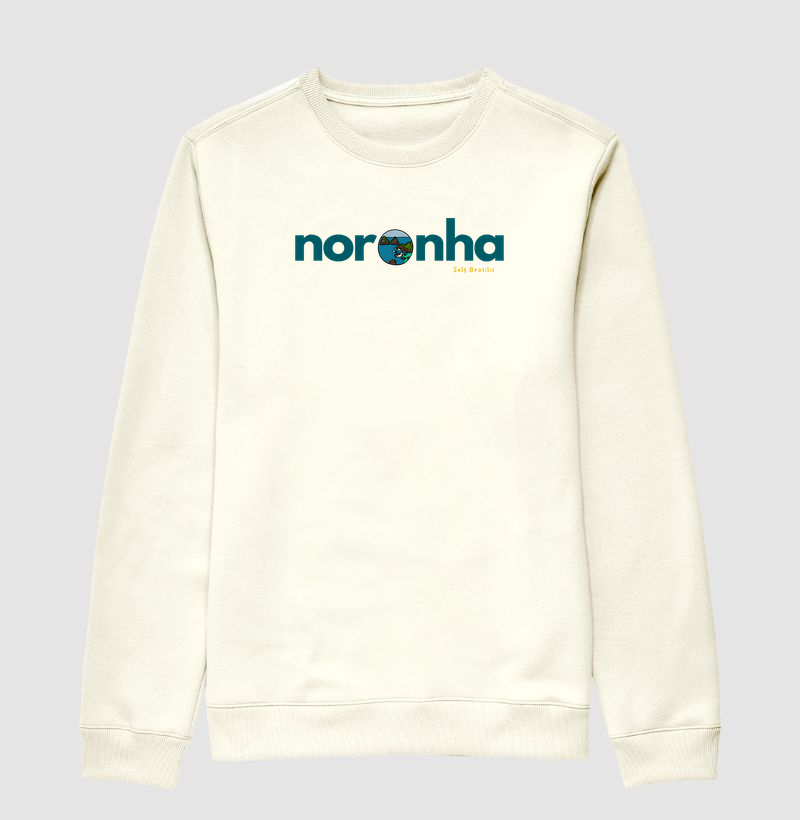 NORONHA