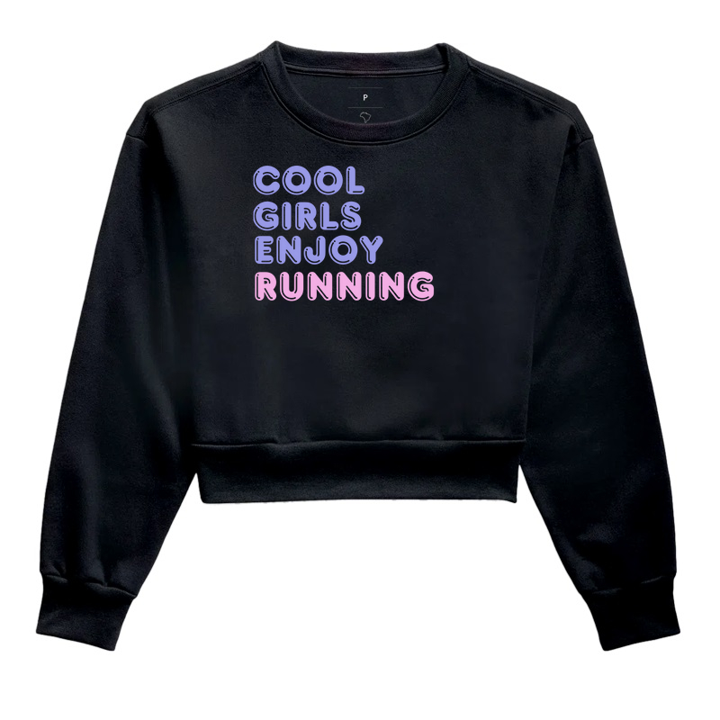 cool,girls,enjoy,running